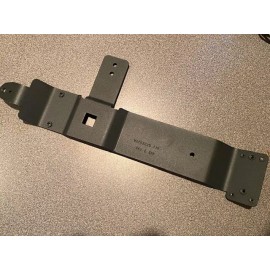 Watchguard 4RE Display Cam Visor Mounting Bracket Ford Explorer WGP02225-130