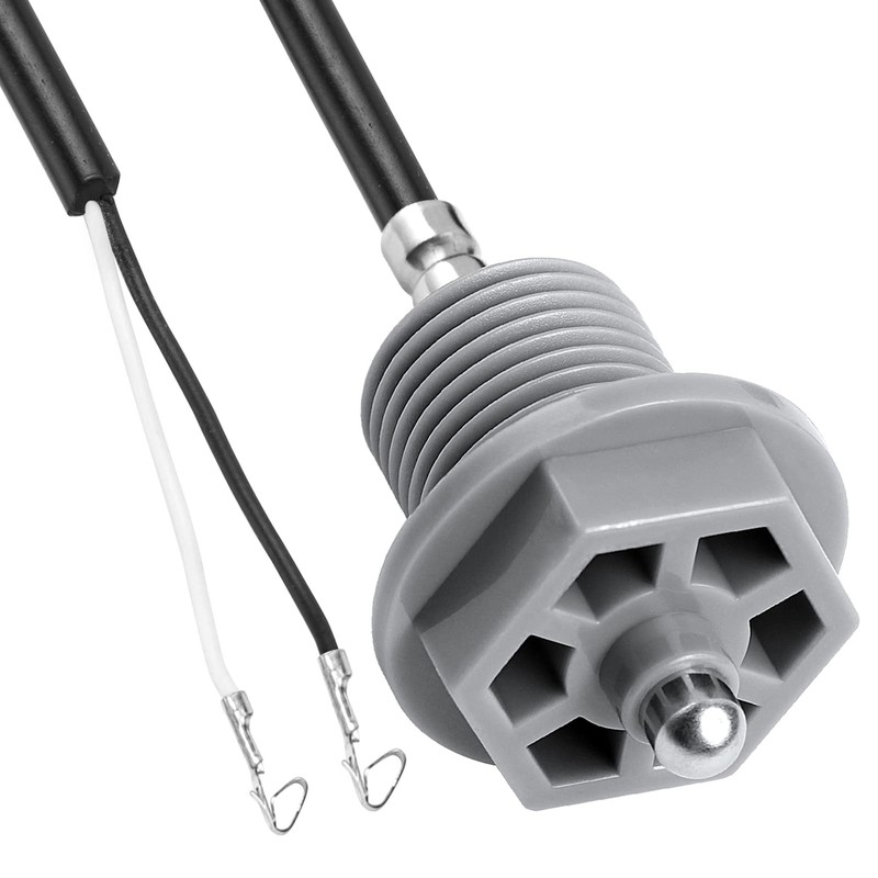 XMK 6600-166 Temperature Sensor for Sundance Spas and Jacuzzi Hot
