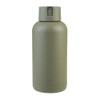 Oasis Ceramic Lined Stainless Steel Triple Wall Insulated Moda Drink