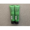 MATRIX TOTAL RESULTS CURL PLEASE CONTOURING LOTION LOT OF 2~5.1
