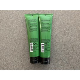 MATRIX TOTAL RESULTS CURL PLEASE CONTOURING LOTION LOT OF 2~5.1 OZ