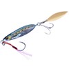 Major Craft Shore Bear Lure Makijig Slow 1.4 oz (40