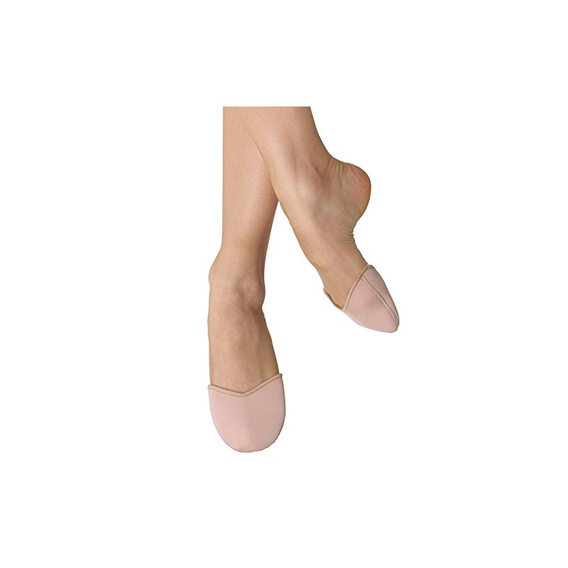 Bloch Dance A901S Ballet/Pointe Shoe Pointe Cushion - Small, Light