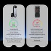 boxtech Aquarium Heater 100W Thermostat Adjustable Aquarium Heater with Temperature