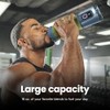 Ninja Blast Portable Blender - Cordless & Rechargeable