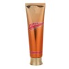 Mild Hair Removal Cream Skin Body Care Depilatory Cream for