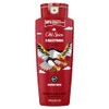 Old Spice Old Spice Body Wash for Men, Eaglefangs, Long