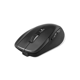 CadMouse Compact Wireless USB-C CMCW 3DX-700118 3D Connection CAD Mouse