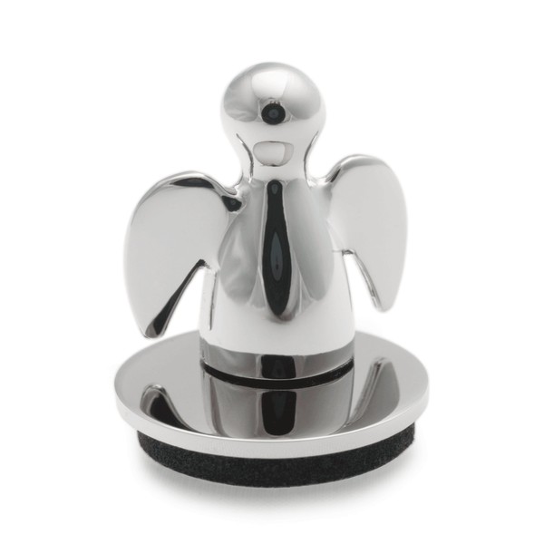 Philippi Angelo Parkscheinhalter + Schutzengel [W]