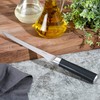 Babish 8-Inch Boning Knife – High-Carbon 1.4116 German Steel Kitchen