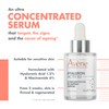 Avène Eau Thermale Avène Hyaluron Activ B3 Concentrated Plumping Serum