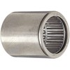 INA HK2030-ZW Drawn Cup Needle Roller Bearing
