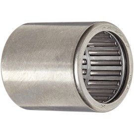 INA HK2030-ZW Drawn Cup Needle Roller Bearing