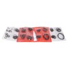 CORNAT T380298 Small Seal kit 75 Units