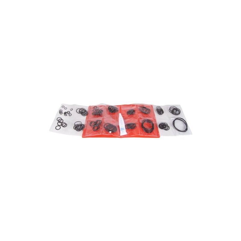 CORNAT T380298 Small Seal kit 75 Units