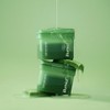 2 boxes of Illumiel Soft Lifting Gamtae Pads + 2