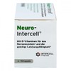 Neuro Intercell Capsules