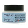 프리메라 알파인 베리 워터리 크림 100ml 리미티드 Primera Alpine Berry