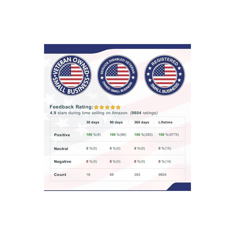 K9King Punisher Skull 5.5 x 4 Inch Tattered Subdued Us