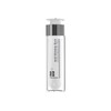 FREZYDERM Antiwrinkle Rich Day Cream 50Ml