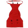 Safety Harness Travel High Chair Portable Easy Seat for Baby