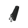 caseroxx Tiptoi® Pen & Accessories Bag - Kids Shoulder Bag