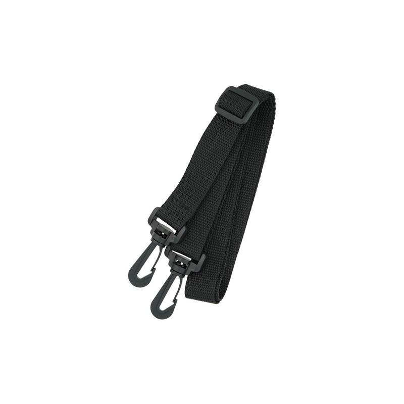 caseroxx Tiptoi® Pen & Accessories Bag - Kids Shoulder Bag