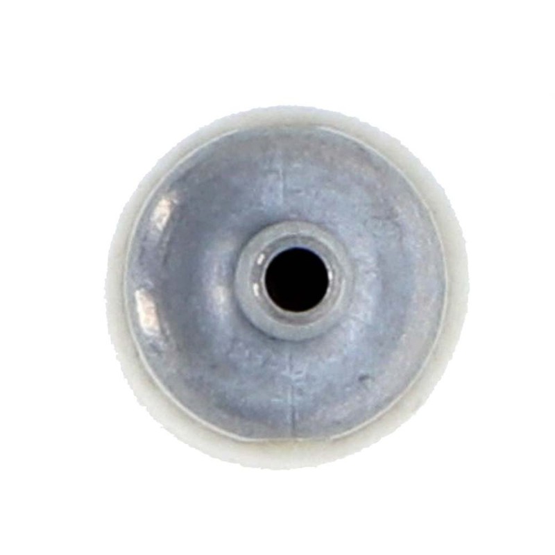 BIGM 620679 Weed Trimmer Engine Spare Parts Fuel Filter