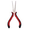 Amtech B3020 Mini Needle Nose Pliers - pro