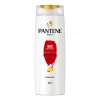 Shampoo Pantene Rizos Definidos 400