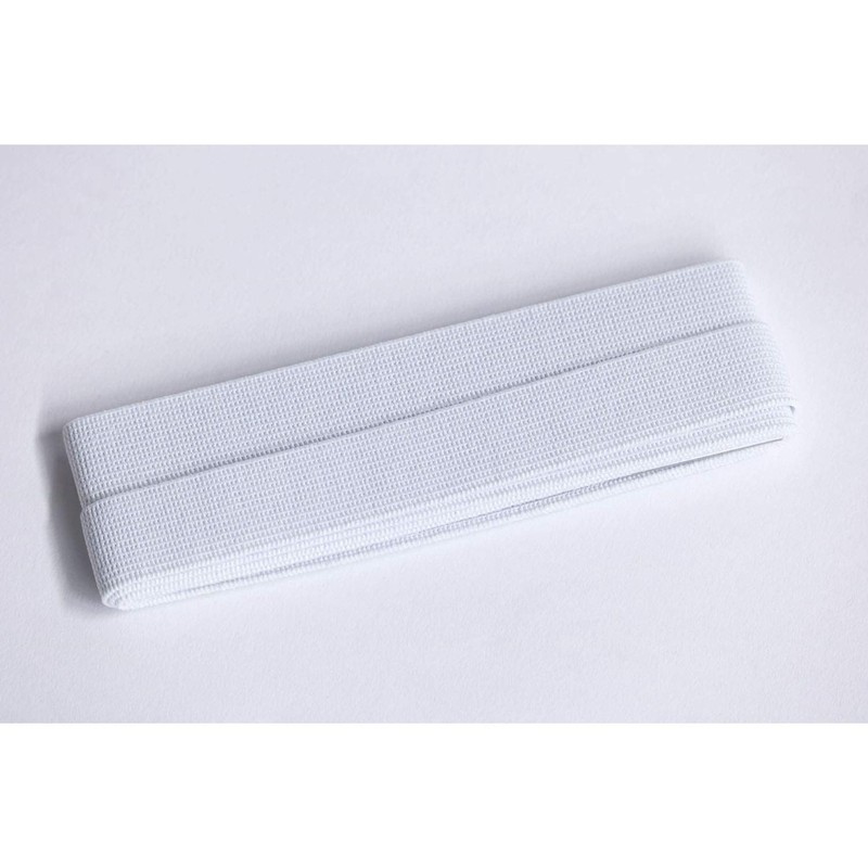 Clover パジャマゴム 20mm幅 26-038