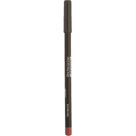 Italia Deluxe UltraFine Lip Liner Pencil (Mauve, 1.5g)