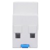 WIFI Smart Energy Meter LCD Display Household for Tuya 1