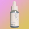 1 Acnov Calming Dew Ampoule / 1개 아크노프 카밍듀 앰플