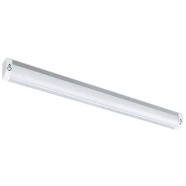 Good Earth 18in. LED Touch Control Under Cabinet Light - 13.8W - Good Earth