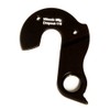 Wheels Manufacturing Dropout-110 Derailleur Hanger