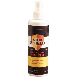Finish Works Aristo Shield Protective Furniture Polish
