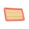 Valeo 585202 Air Filter