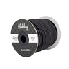 Habby Accessories Tension Elastic for Tarpaulins, Expander Rope, Rubber Rope