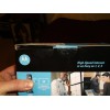 Motorola SEALED Motorola SURFboard SB5101U Cable Modem With AC Adapter