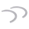 Glyco A190/2 STD Thrust Washer, crankshaft