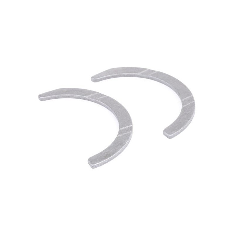 Glyco A190/2 STD Thrust Washer, crankshaft