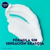 Crema Humectante Nivea Men Cara Cuerpo Manos 150 Ml