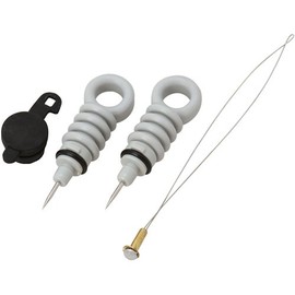 Takumi Pokesumi Parts 9170