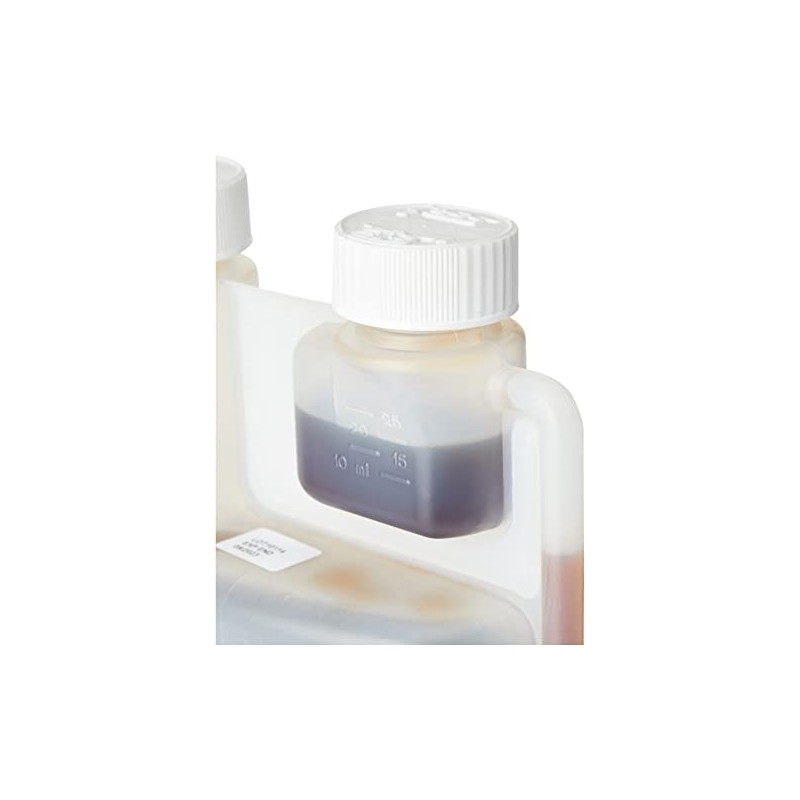 Wendals Liquid Devils Claw - 1 litre