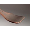 Monjayaki Spatula (Slim), Set of 5, Teflon Friendly, Mini Trowel