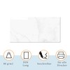 50 x Presentou Letter Paper, Printed on Both Sides, 120