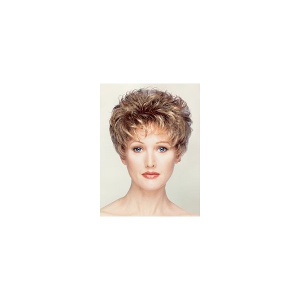 Aspen Wigs : Petite Aspen (#USC-110) (8/14H)