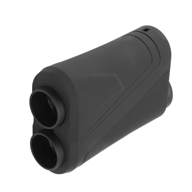 Multifunctional Laser Rangefinder 4 in 1 Laser Distance Speed Height