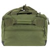 Condor Centurion Duffle Bag (Olive Drab)